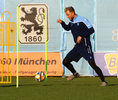 18.11.2019 TSV 1860 Muenchen, Training

Hier nur Vorschaubilder !